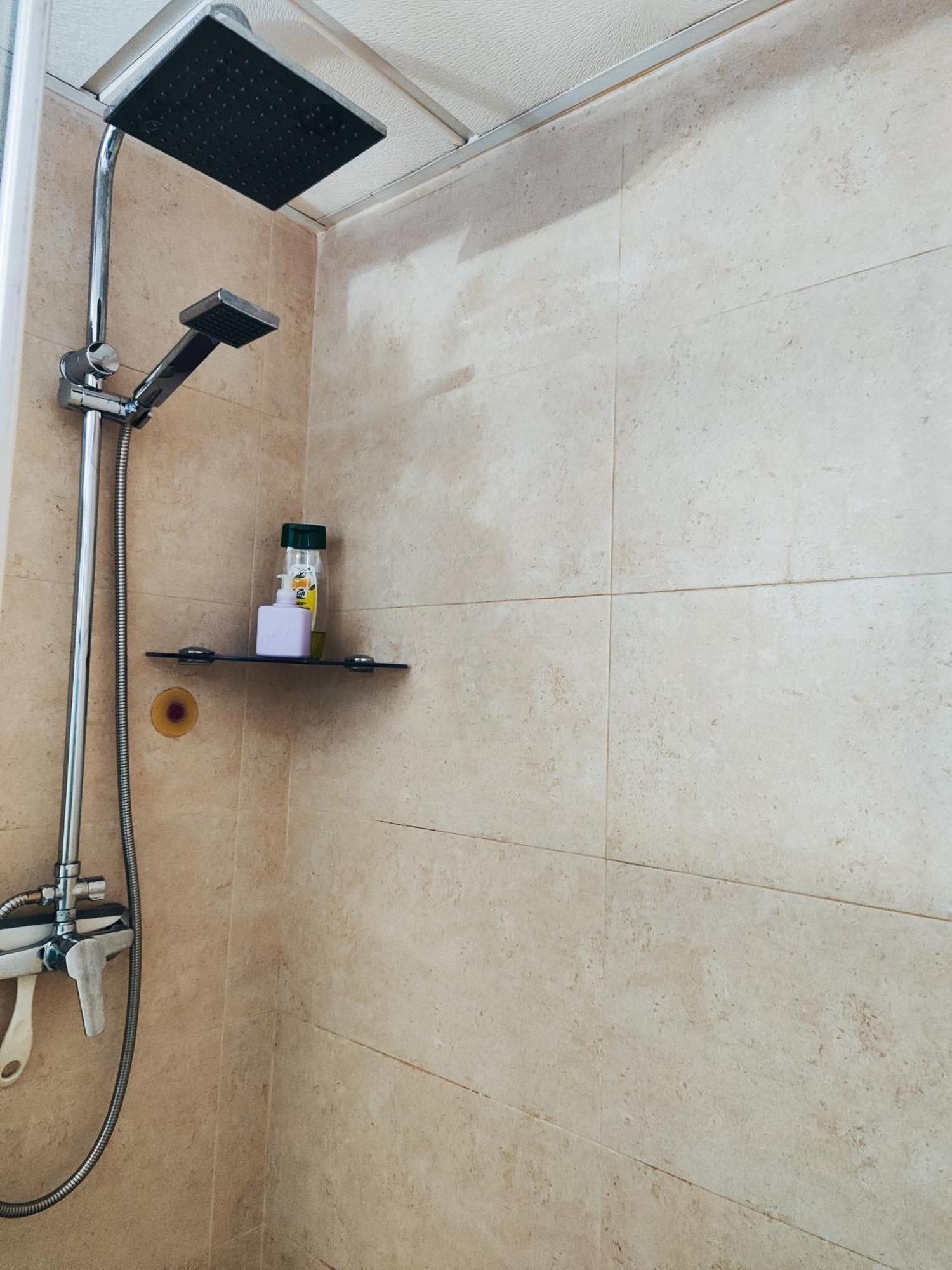 Apartamento Petit Mansion Juderia Córdoba
